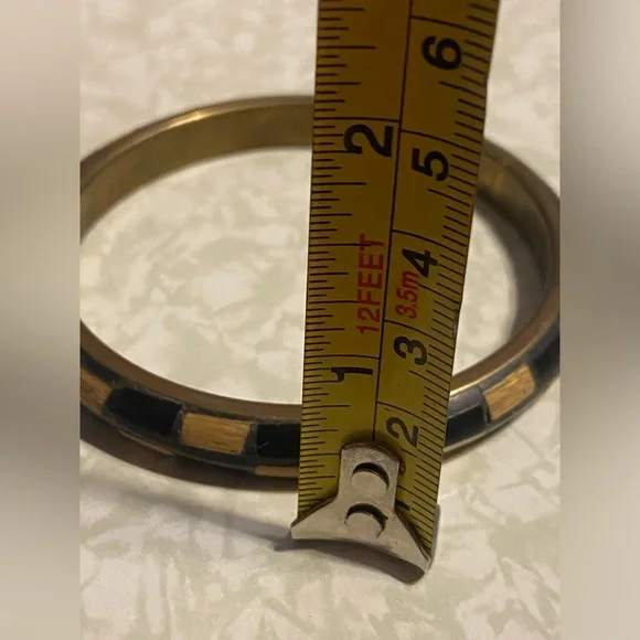 🙃 - Picture 4 of 7